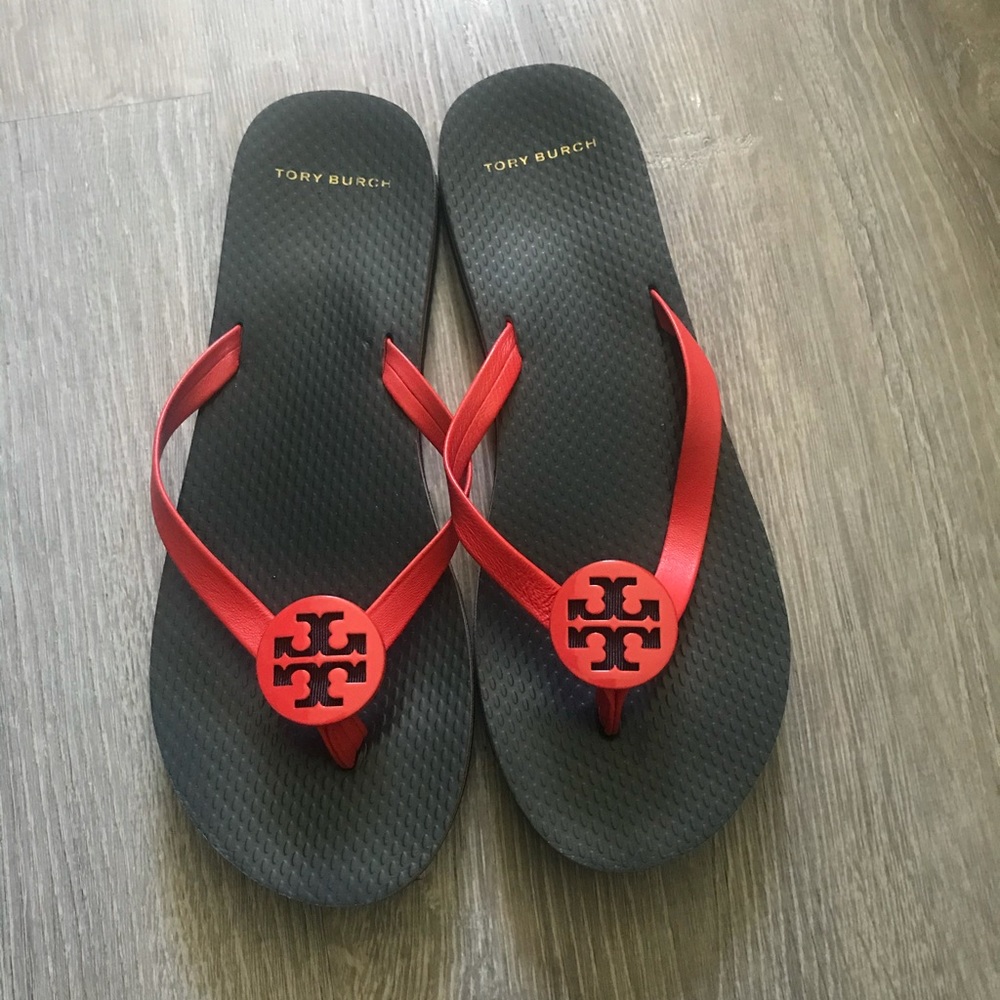 Tory Burch Sandals